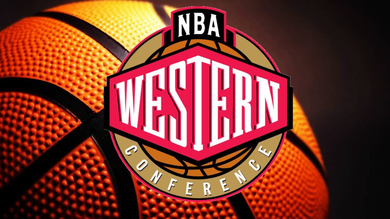 BasketStories Western Conference Η μάχη για τα Playoffs!